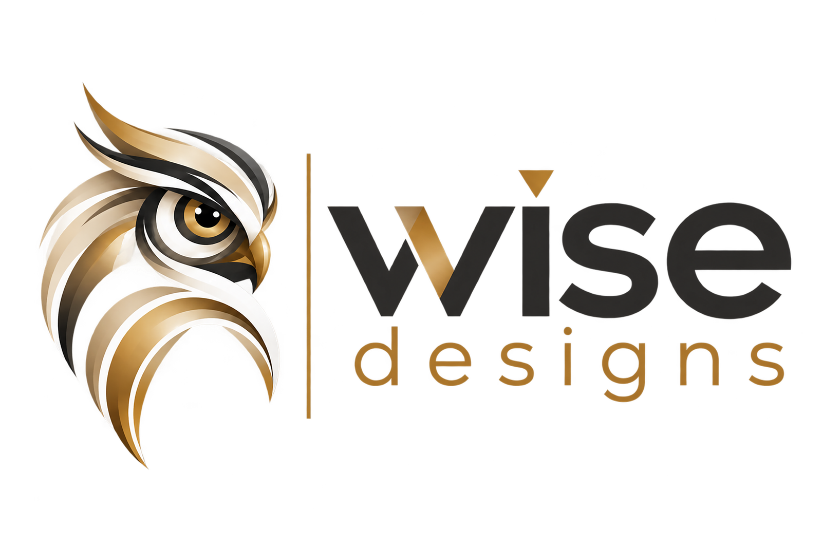 Wise Designs